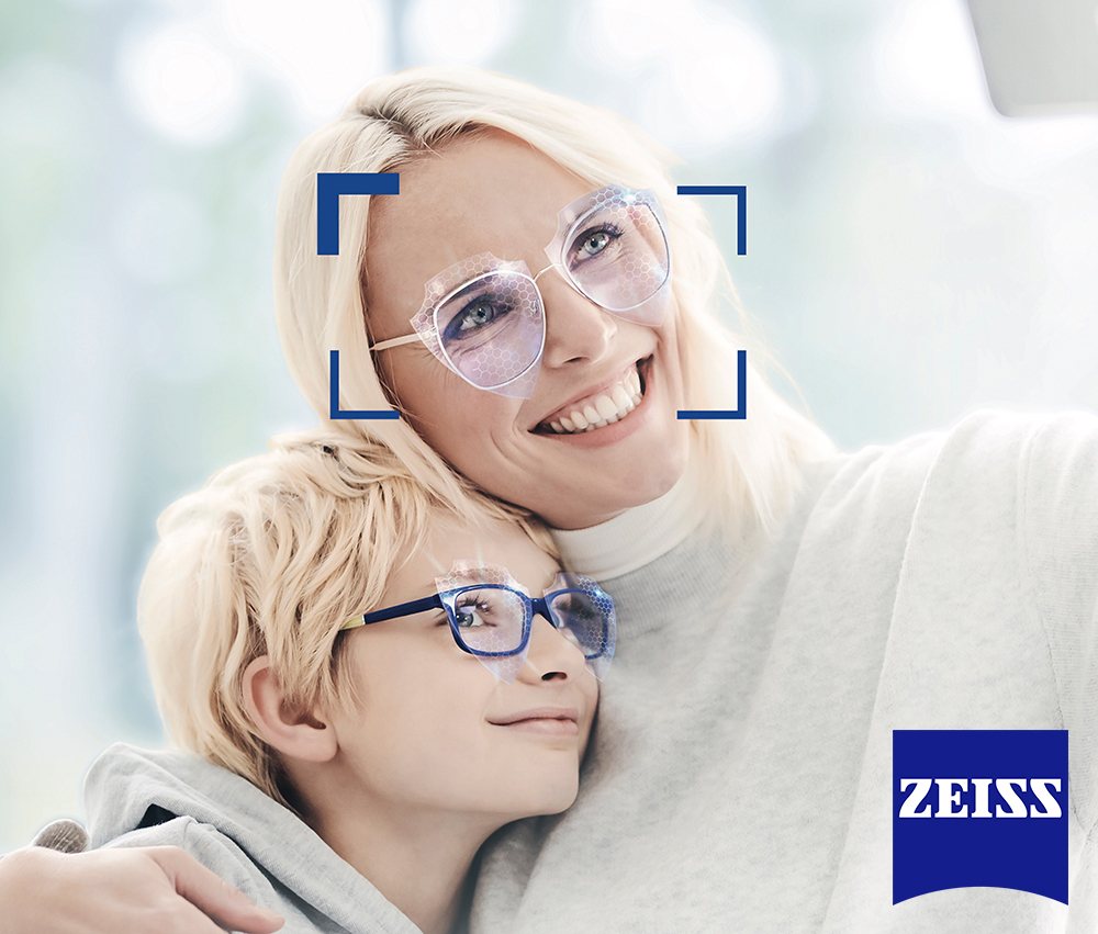 Antivirus_z